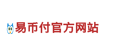 www.301net.com-集团有限公司